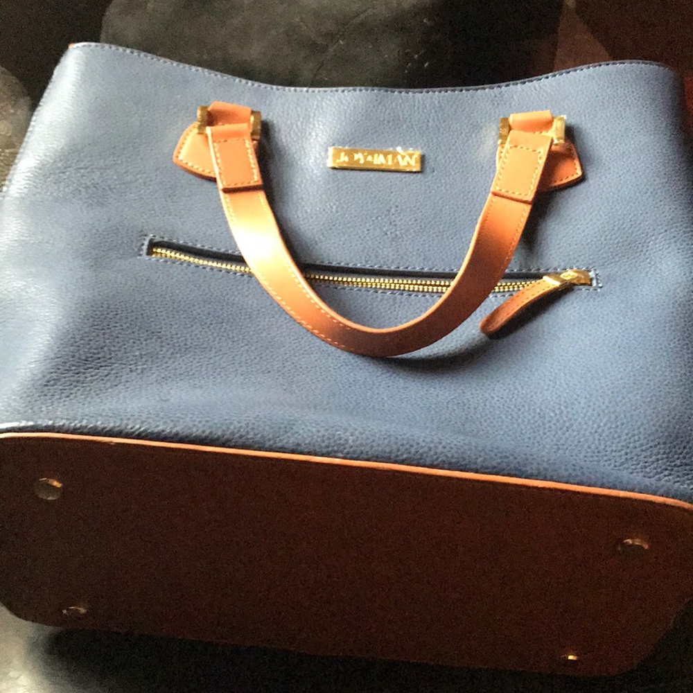 Purse